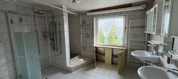 6 rooms Townhouse in Ravensburg, Germany No. 224347 6