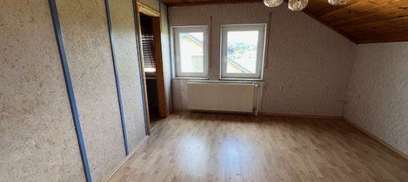 6 rooms Townhouse in Ravensburg, Germany No. 224347 8