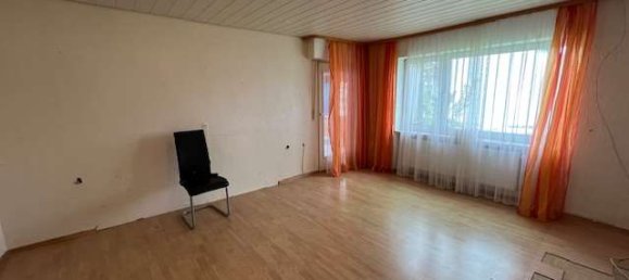 6 rooms Townhouse in Ravensburg, Germany No. 224347 5