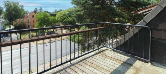 1 chambre Appartement à Lichterfelde, Germany No. 228969 13