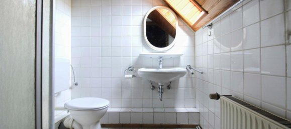 1 chambre Appartement à Lichterfelde, Germany No. 228969 5