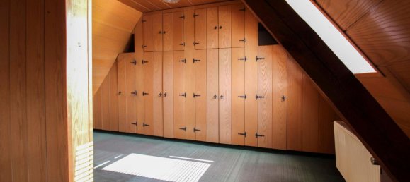 1 chambre Appartement à Lichterfelde, Germany No. 228969 11