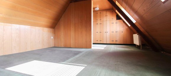 1 chambre Appartement à Lichterfelde, Germany No. 228969 4