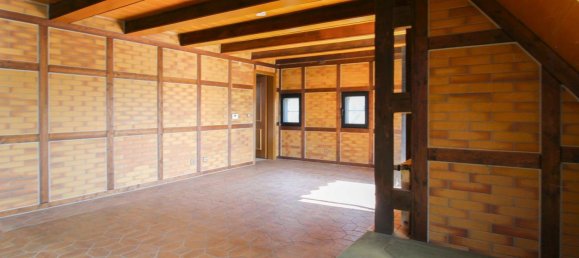 1 chambre Appartement à Lichterfelde, Germany No. 228969 7