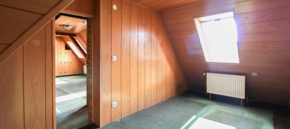 1 chambre Appartement à Lichterfelde, Germany No. 228969 12