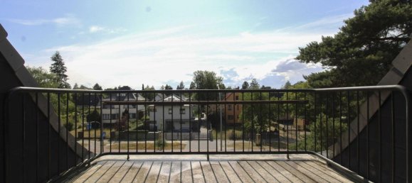 1 chambre Appartement à Lichterfelde, Germany No. 228969 3