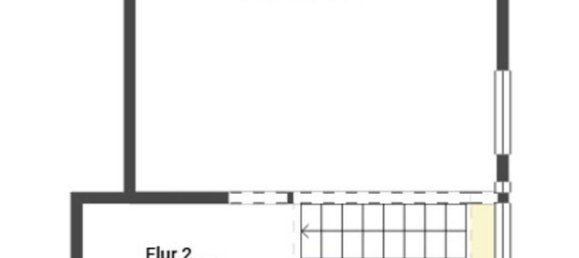 1 chambre Appartement à Lichterfelde, Germany No. 228969 15