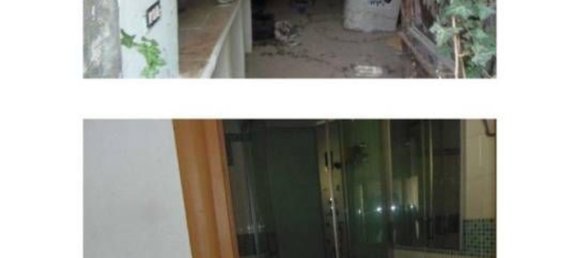 Casa T2 em Sogliano al Rubicone, Italy N.º 320686 5