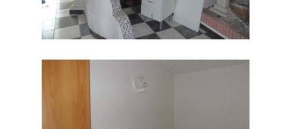 Casa T2 em Sogliano al Rubicone, Italy N.º 320686 7