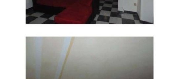 Casa T2 em Sogliano al Rubicone, Italy N.º 320686 6