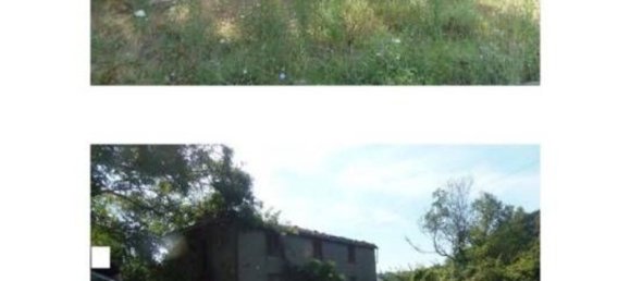 Casa T2 em Sogliano al Rubicone, Italy N.º 320686 2