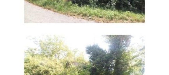 Casa T2 em Sogliano al Rubicone, Italy N.º 320686 12