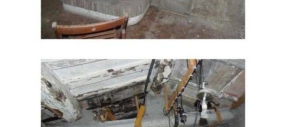 Casa T2 em Sogliano al Rubicone, Italy N.º 320686 11