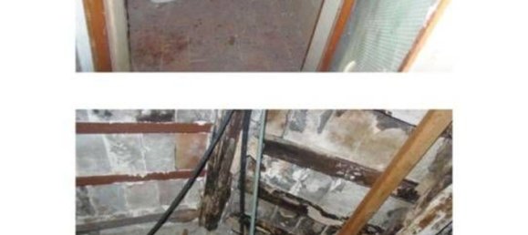 Casa T2 em Sogliano al Rubicone, Italy N.º 320686 9