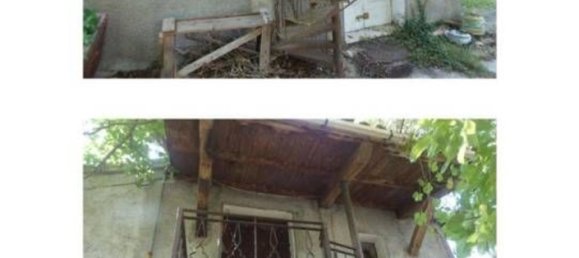 Casa T2 em Sogliano al Rubicone, Italy N.º 320686 3