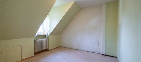 2غرفة شقة في Bremen, Germany رقم 16499 6