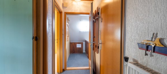 2غرفة شقة في Bremen, Germany رقم 16499 3