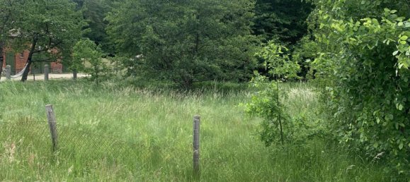 Земельный участок в Шпре-Найсе, Германия № 105718 3