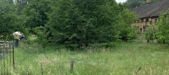 Земельный участок в Шпре-Найсе, Германия № 105718 2