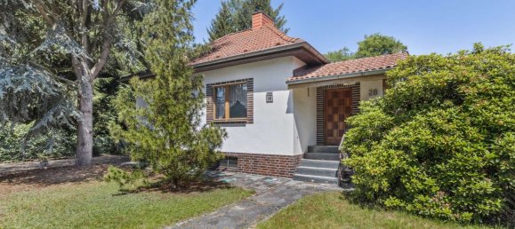 Terrain à Oberhavel, Germany No. 232261 4