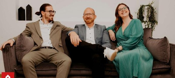 5 Schlafzimmer Haus in Freyung-Grafenau, Germany, Nr. 207949 42