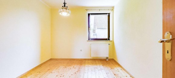 5 Schlafzimmer Haus in Freyung-Grafenau, Germany, Nr. 207949 24