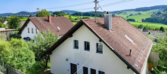 5 Schlafzimmer Haus in Freyung-Grafenau, Germany, Nr. 207949 39