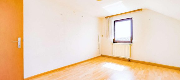 5 Schlafzimmer Haus in Freyung-Grafenau, Germany, Nr. 207949 36