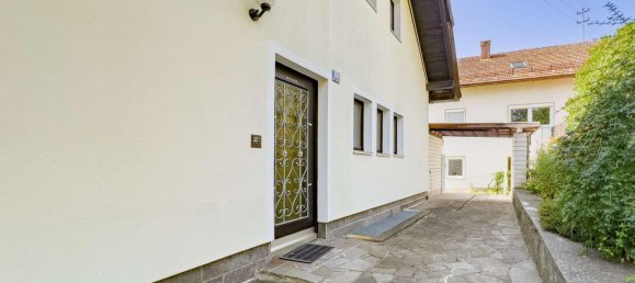 5 Schlafzimmer Haus in Freyung-Grafenau, Germany, Nr. 207949 41