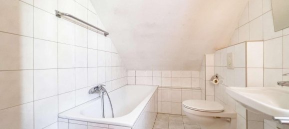 5 Schlafzimmer Haus in Freyung-Grafenau, Germany, Nr. 207949 31