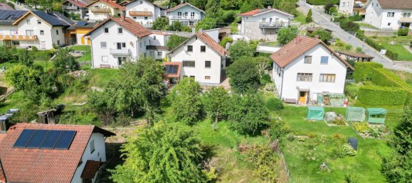 5 Schlafzimmer Haus in Freyung-Grafenau, Germany, Nr. 207949 13