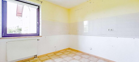 5 Schlafzimmer Haus in Freyung-Grafenau, Germany, Nr. 207949 14