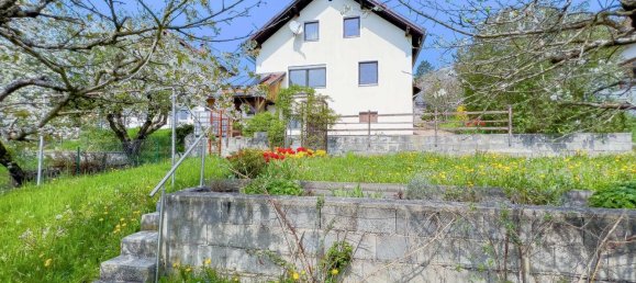 5 Schlafzimmer Haus in Freyung-Grafenau, Germany, Nr. 207949 2