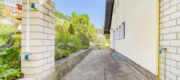 5 Schlafzimmer Haus in Freyung-Grafenau, Germany, Nr. 207949 40