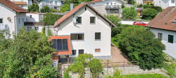 5 Schlafzimmer Haus in Freyung-Grafenau, Germany, Nr. 207949 15