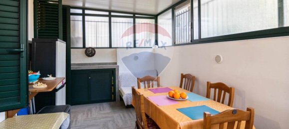 Apartamento T1 em Catania, Italy N.º 219091 13