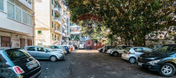 Apartamento T1 em Catania, Italy N.º 219091 21