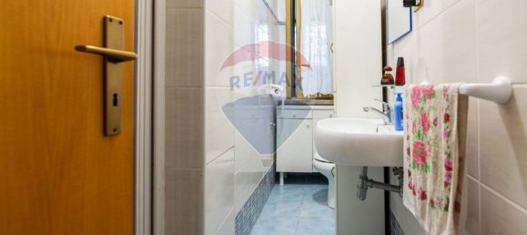 Apartamento T1 em Catania, Italy N.º 219091 15