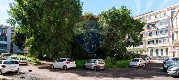 Apartamento T1 em Catania, Italy N.º 219091 5