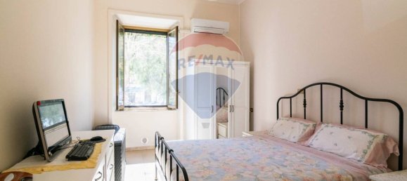 Apartamento T1 em Catania, Italy N.º 219091 17