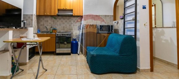 Apartamento T1 em Catania, Italy N.º 219091 8