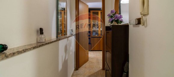Apartamento T1 em Catania, Italy N.º 219091 4