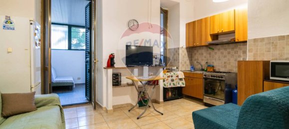 Apartamento T1 em Catania, Italy N.º 219091 9