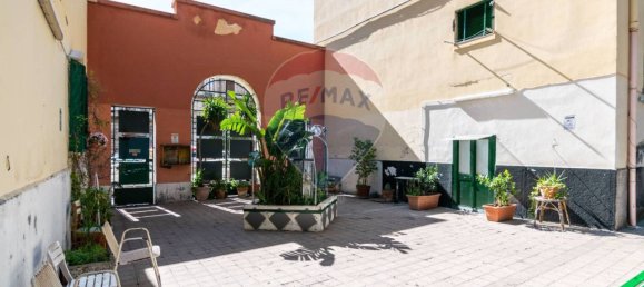 Apartamento T1 em Catania, Italy N.º 219091 3