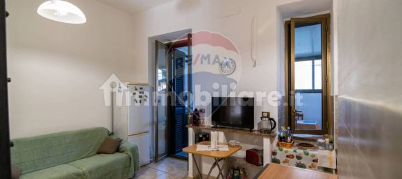 Apartamento T1 em Catania, Italy N.º 219091 7