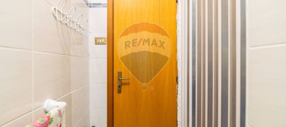 Apartamento T1 em Catania, Italy N.º 219091 16