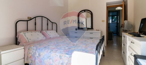 Apartamento T1 em Catania, Italy N.º 219091 19