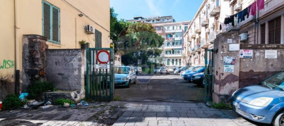 Apartamento T1 em Catania, Italy N.º 219091 20