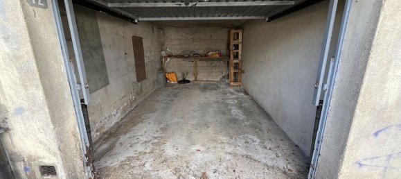 2 غرف نوم منزل في Hayange, France رقم 228559 5