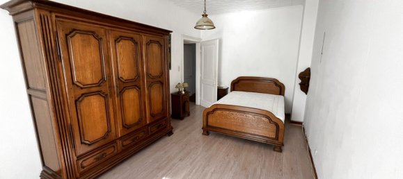 2 غرف نوم منزل في Hayange, France رقم 228559 3